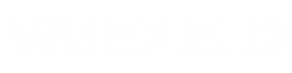 Valefield