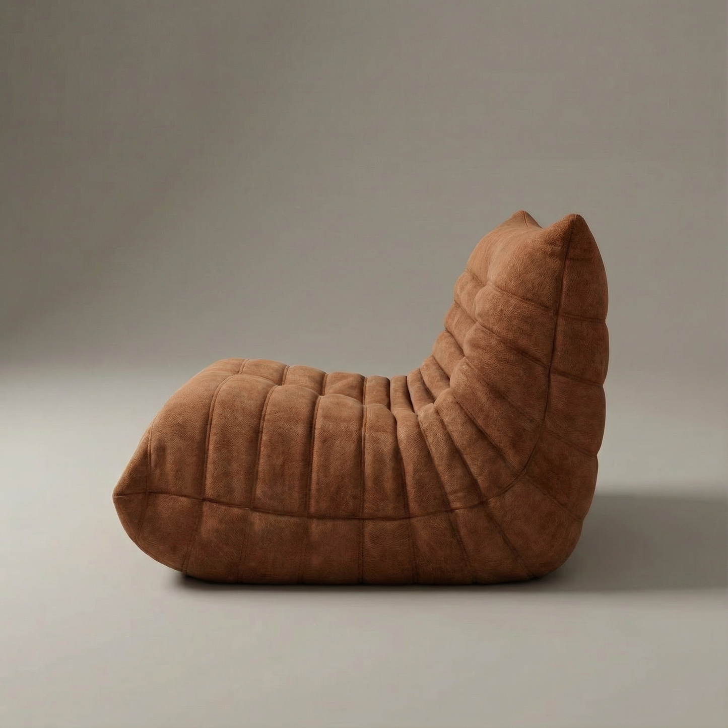 Ergonomic Bean Bag - Valefield