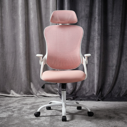 Valefield Ergonomic High Back Mesh Office Chair