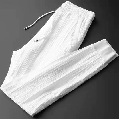 Vizio Athleisure Set | Premium Polyester, Casual Style 4