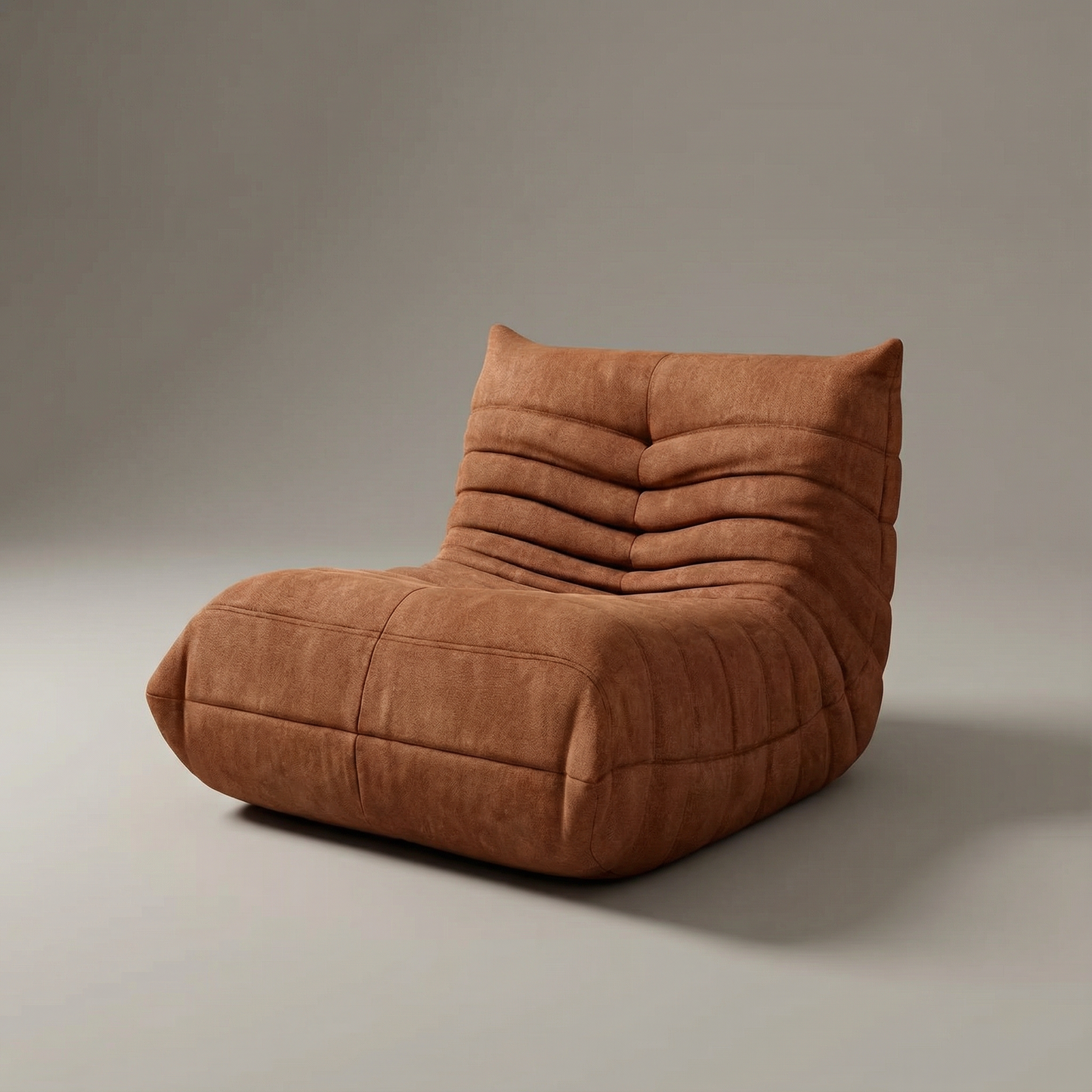 Ergonomic Bean Bag - Valefield
